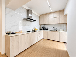 Blk 102 Rivervale Court (Sengkang), HDB Executive #624723871